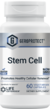 Geroprotect Stem Cell with 60 vegetarian caps