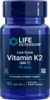 Low Dose Vitamin K2 de 45 mcg. con 90 softgels