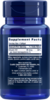 Low Dose Vitamin K2 de 45 mcg. con 90 softgels - comprar en línea