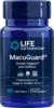MacuGuard ( Ocular Support ) with Saffron con 60 softgels