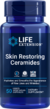 Skin Restoring Ceramides 30 liquid vegetarian capsules