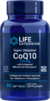 SUPER UBIQUINOL COQ10 WITH ENHACED MITOCHONDRIAL SUPPORT DE 100 MG CON 60 SOFTGELS