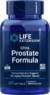 Ultra Prostate Formula con 60 soft gels