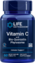 Vitamin C with Bio-quercetin Phytosome 60 veggie tablets