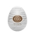 Egg Tenga Diversas Texturas - loja online