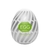 Egg Tenga Diversas Texturas - comprar online