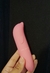 Golfinho vibrador - loja online