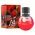 Gel Beijavel Fruit Sexy Intt cosméticos - loja online