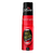 Mais Profunda Spray Refrescante bucal 12ml Hot Flowers