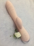 Sweet vibrador - comprar online