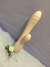 Sweet vibrador