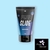 PWR Slide Gel Masculino