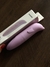 Vibrador Golfinho - comprar online