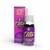 CLITO EXCITANTE EM GOTAS 17ml - comprar online