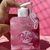 Blow Girl Gel creme