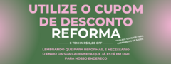 Banner da categoria Caderneta Saúde