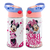 Squeeze bico de silicone - 500ml - comprar online