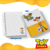 Caderno A5 - Toy Story