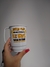 Caneca de Alumínio Personalizada na internet