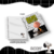 Caderno A5 - Snoopy