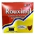 Encordoamento Cavaco Banjo Rouxinol + Palheta R51