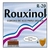 Encordoamento Violão Aço Rouxinol C/Bol + 1º Mi +Palheta R20