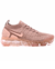 Nike Air VaporMax Flyknit 2 Rosé (IMPORTADO)