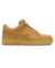 Nike Air Force 1 Low Flax (IMPORTADO)