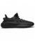 Yeezy Boost 350 V2 Black Reflective (IMPORTADO)