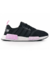 Adidas NMD Preto/Rosa