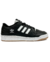 Adidas Forum 84 Low - 3 Cores