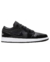 Air Jordan 1 Low Carbon Fiber