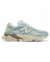 New Balance 9060 Blue Haze (IMPORTADO)