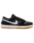 Nike SB Dunk Low Preto e Cinza