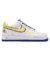 Nike Air Force 1 Low "Golden State Warriors"