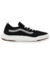 Vans Ultrarange Vr3 Black Marshmallow