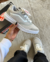 Vans Ultrarange Rapidweld Cinza - Good Fellas