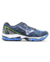 Mizuno Wave Nirvana 9 - 2 Cores