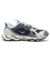 Mizuno Wave Prophecy Beta 2