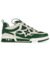 Louis Vuitton LV Skate Sneaker Verde