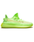 Yeezy Boost 350 V2 ”Glow in the Dark" (IMPORTADO)