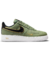 Air Force 1 Verde Militar