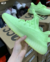 Yeezy Boost 350 V2 ”Glow in the Dark" (IMPORTADO) - loja online