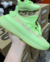 Yeezy Boost 350 V2 ”Glow in the Dark" (IMPORTADO) - comprar online