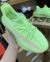 Yeezy Boost 350 V2 ”Glow in the Dark" (IMPORTADO) na internet