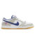 Rayssa Leal x Dunk Low SB "Deep Royal Vivid Purple"