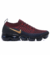 Nike Air VaporMax Flyknit 2 Barcelona (IMPORTADO)