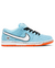 Nike SB Dunk Low “Club 58 Gulf”