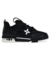 Louis Vuitton LV Skate Sneaker Preto