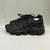 Nike Air Vapormax Plus Preto (IMPORTADO) na internet